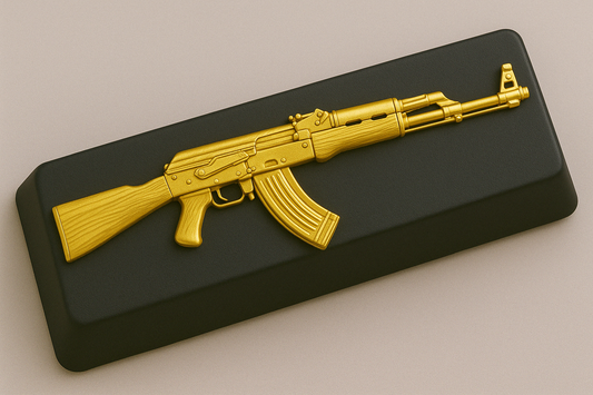 AK-47